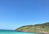 외국인이 올린 제주도 사진