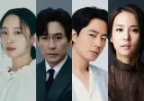 이창동 ‘가능한 사랑’, 넷플릭스 아닌 극장서 …