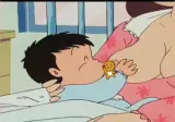 으랏라차 짠돌이네 레전드.jpg