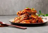 군대 때문에 이미지 조졌다는 코다리조림.jpg