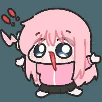 icon_9