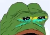 하루 49만원 써서 가짜친구들이랑 논 썰....jpg