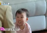 슈돌) 남편에게 육아를 맡기면 안되는 이유