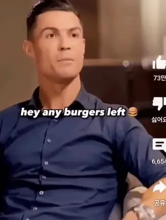 1780845590.png