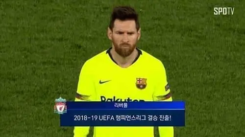 1780845591.jpg