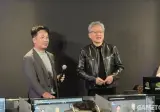 젠슨황이 김택진을 만난 이유.jpg