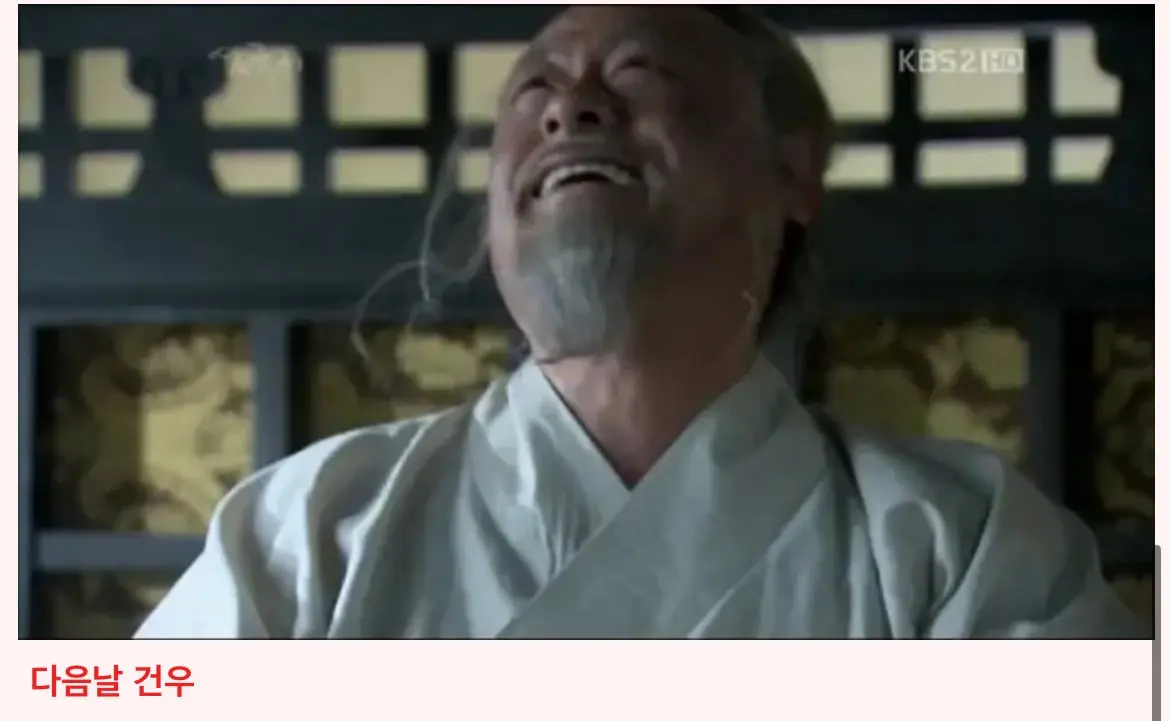 1084380aef062a350de685d3cf222fc1dc48b130.png.jpg