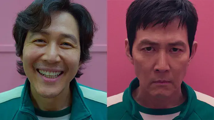난이게임을해봤어요.webp