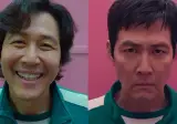2014 손흥민과 2026 손흥민