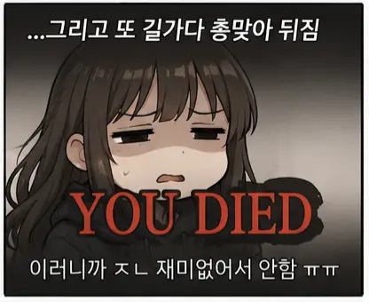 b0bb3a44-30c2-4ad6-a874-78153298945f(3).png