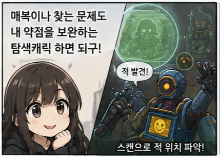 b0bb3a44-30c2-4ad6-a874-78153298945f(5).png