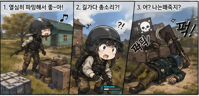 b0bb3a44-30c2-4ad6-a874-78153298945f(2).png
