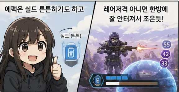 b0bb3a44-30c2-4ad6-a874-78153298945f(4).png