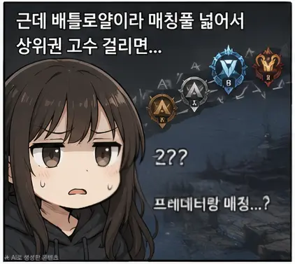 b0bb3a44-30c2-4ad6-a874-78153298945f(7).png