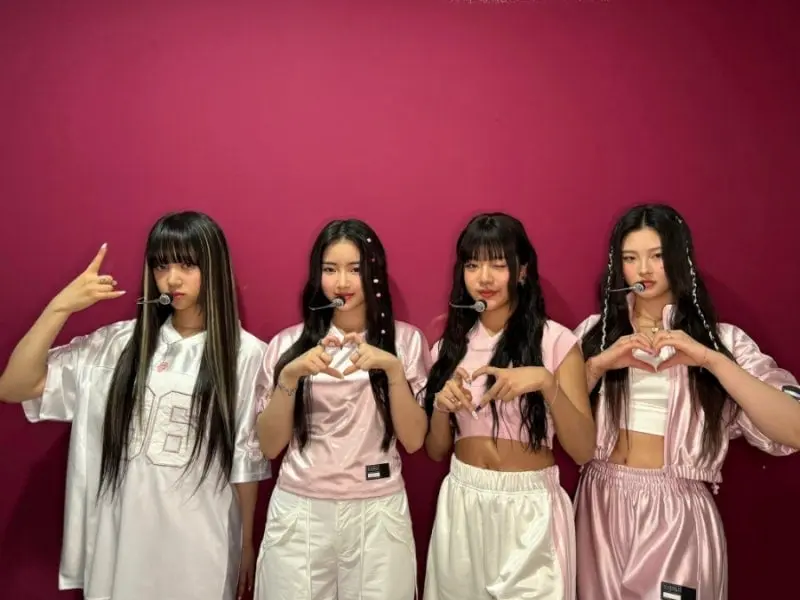 비비업.jpg
