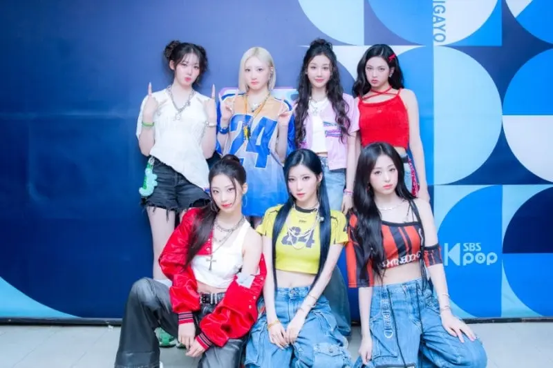 베이비몬스터.jpg