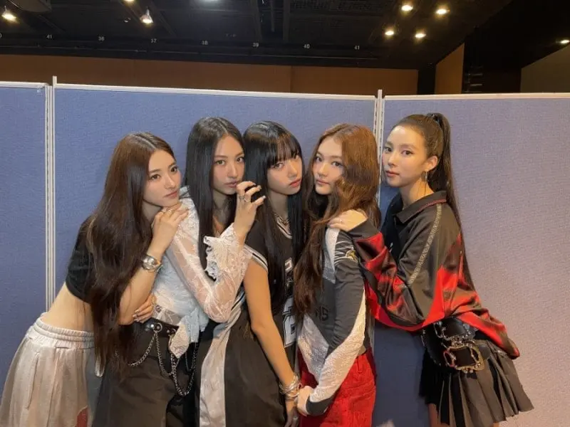 미야오.jpg