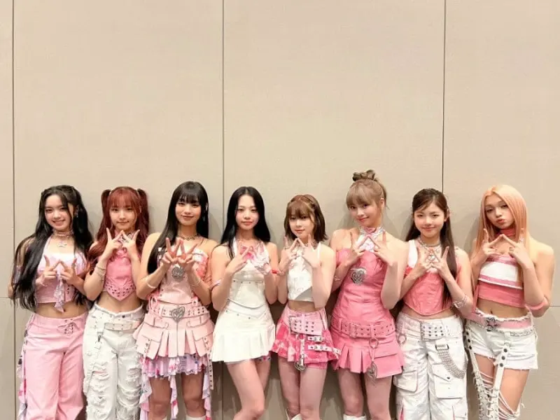 유니스.jpg