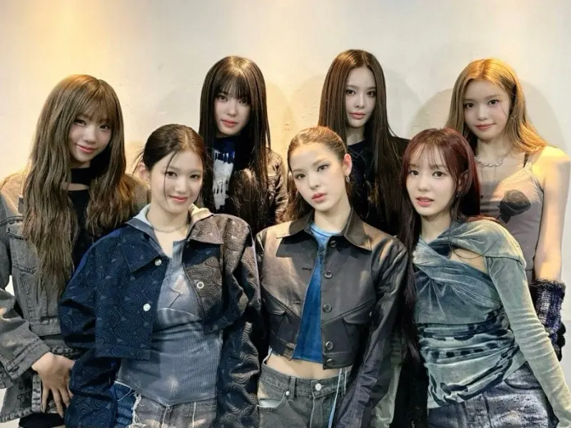 이즈나.jpg