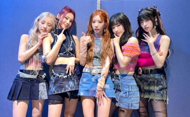 아르테미스.jpg