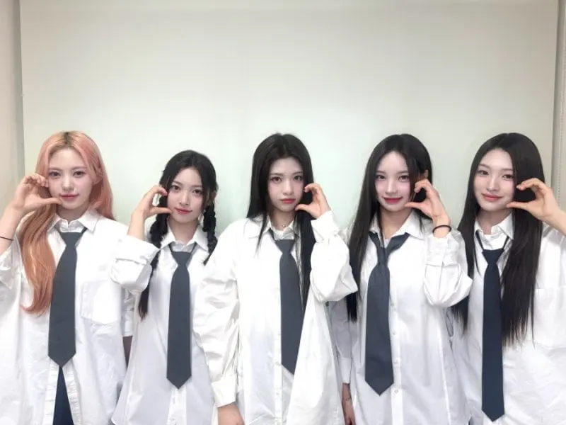 리센느.jpg