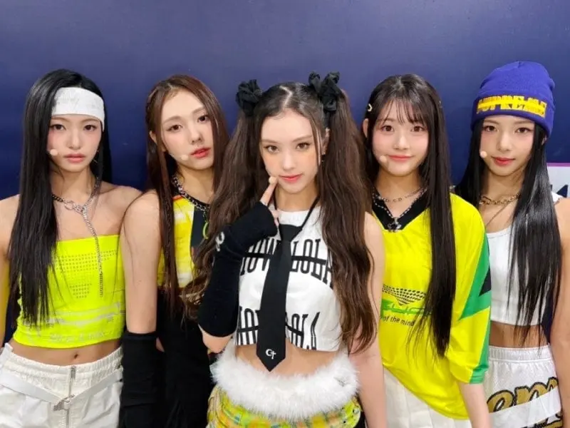 오드유스.jpg