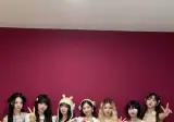 리센느로 알아보는 2024년도에 데뷔한 여돌들