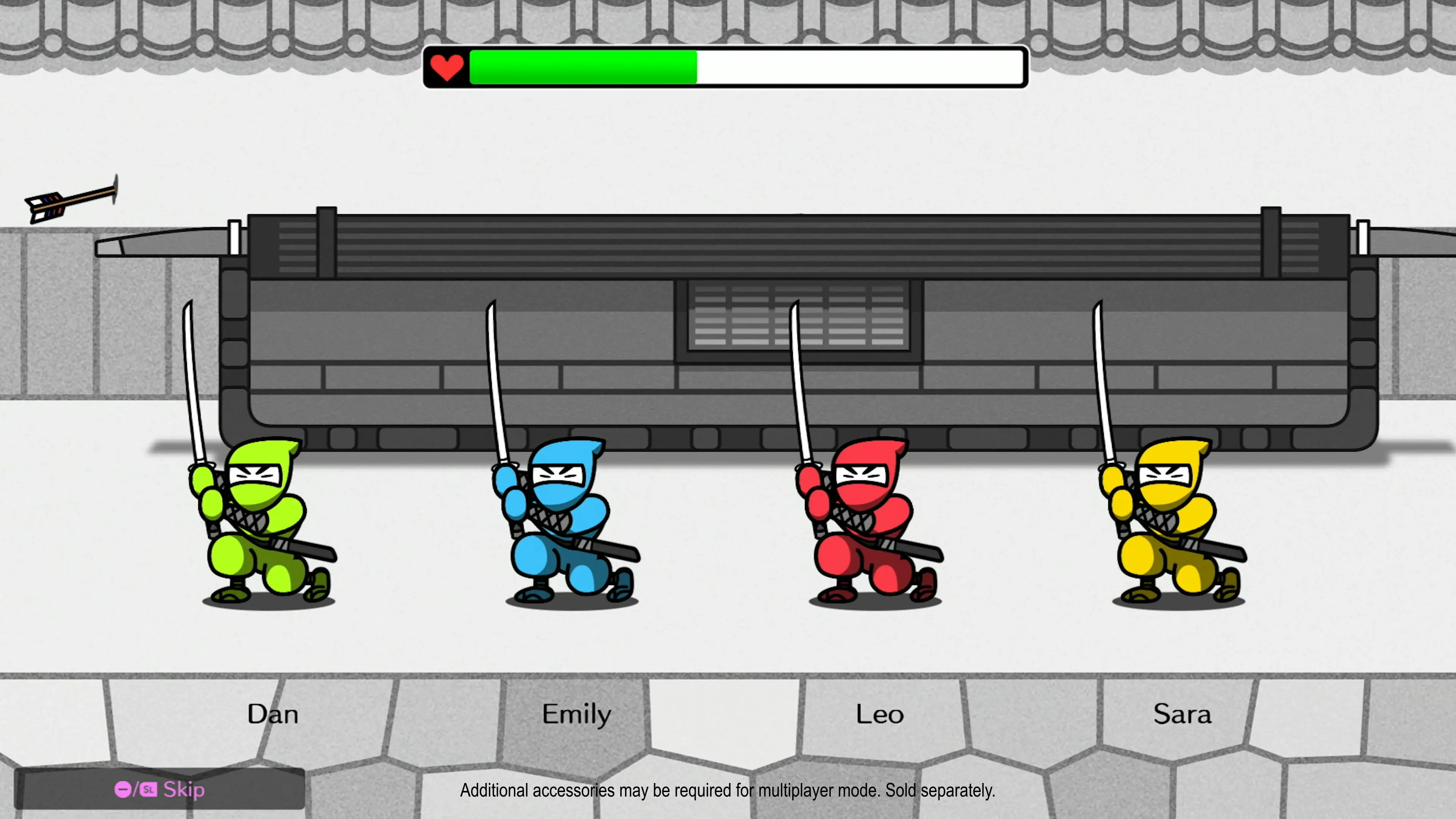 Nintendo Direct 6.9.2026 + Nintendo Treehouse_ Live _ June 2026 32-36 screenshot.png