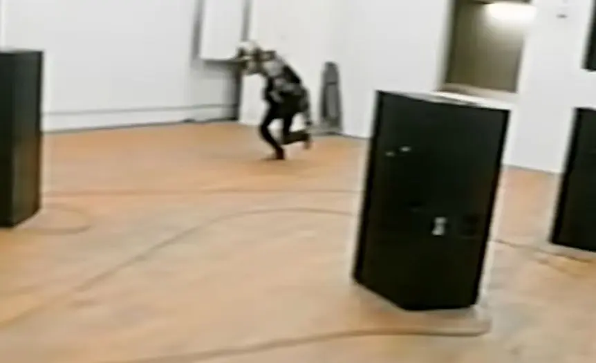 backroomsstudiomonster.jpeg