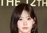 걸그룹 리센느 리브 미모 근황