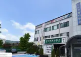 면사무소, 동사무소가 아니라 주민센터라고?