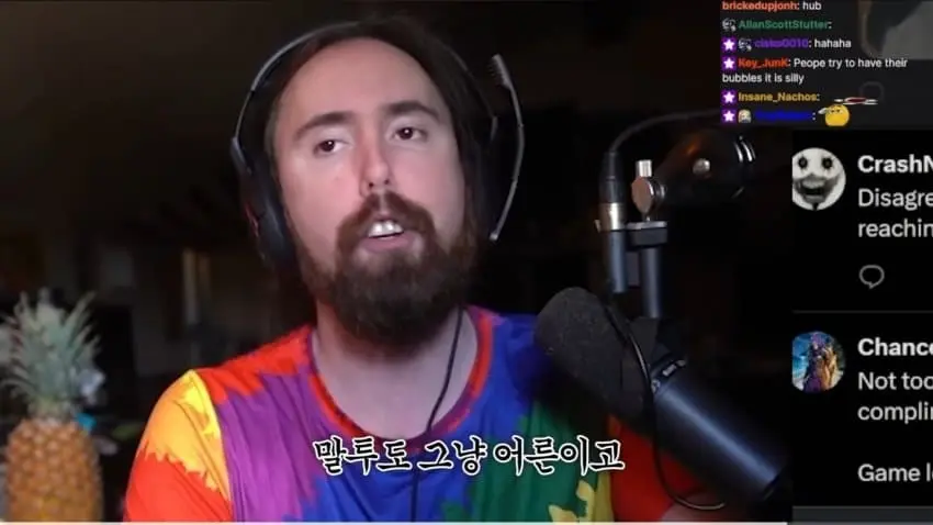27.jpg