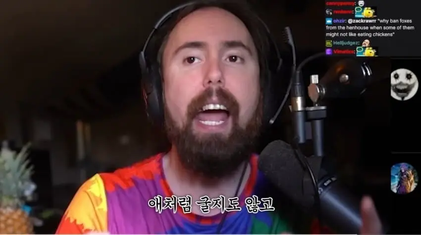 29.jpg
