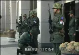 한국인과 일본인의 감상이 극명하게 갈리는 장면