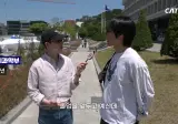 졸업 앞두고 인생 2회차 마인드 보여주는 서울대생
