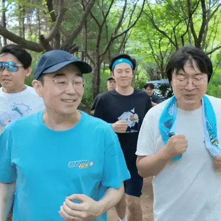 projectmx-20260610-133159-000.webp