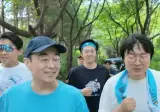 ㅈㄴ Ai영상 같다는 블아 디렉터 러닝영상.gif