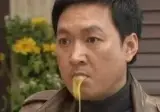 3연속 상한 음료 당첨되기