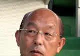 안경 닦기 대회 우승자.jpg