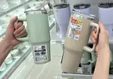 다이소 다탠리 품절 대란