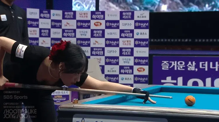811fc7a429dabb572c335cc45fad5e6b5834f9b1.gif