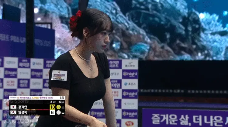 db4d7be5374e91d575d4710e9d1044922a96b90c.gif