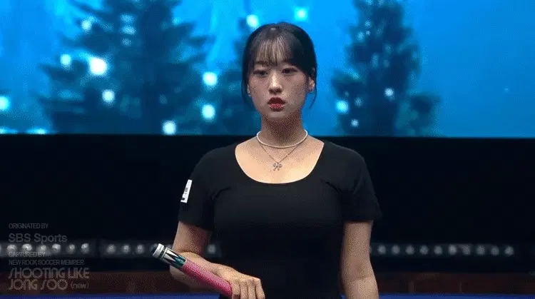 66fdab06b1b469fe1d4c060e4278de199574a486.gif