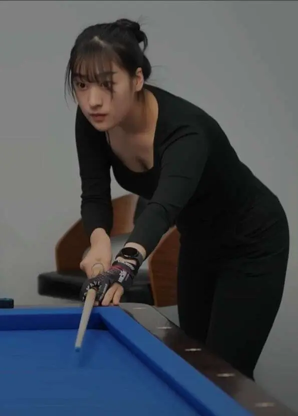 17810080164890.jpg