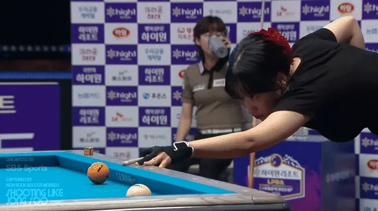 390a2d7e9ef8e12c67766d560b89091174717c80.gif