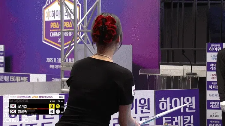 d5497c421c9e7ed3ce5039a6a534d6e9ae8d0839.gif