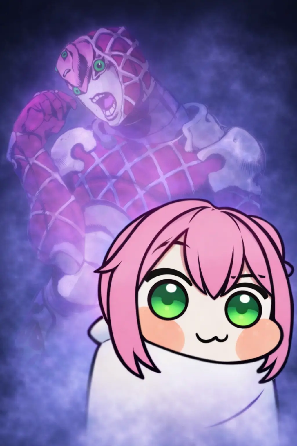 file_00000000049071fd91cb640d483d8817.png
