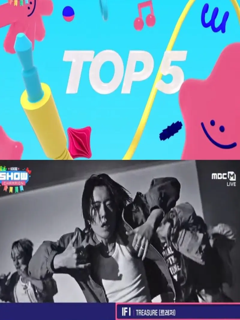 Show Champion 01.jpg