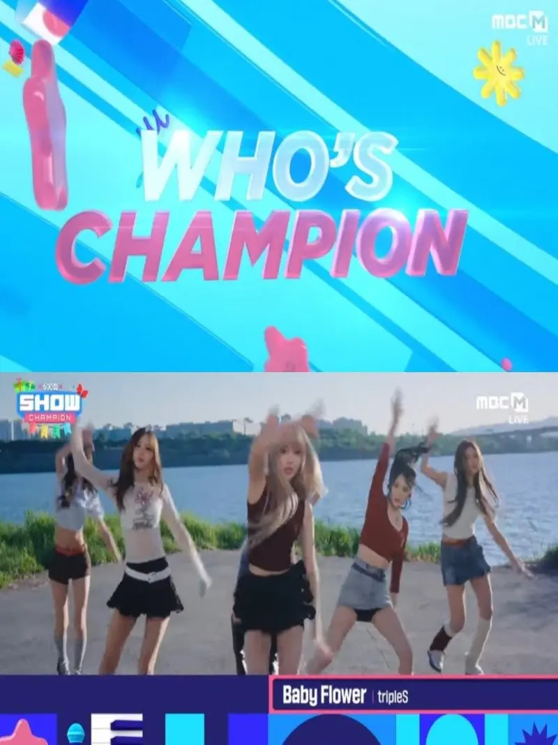Show Champion 04.jpg