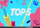 260610 쇼챔피언 600회 특집 1위